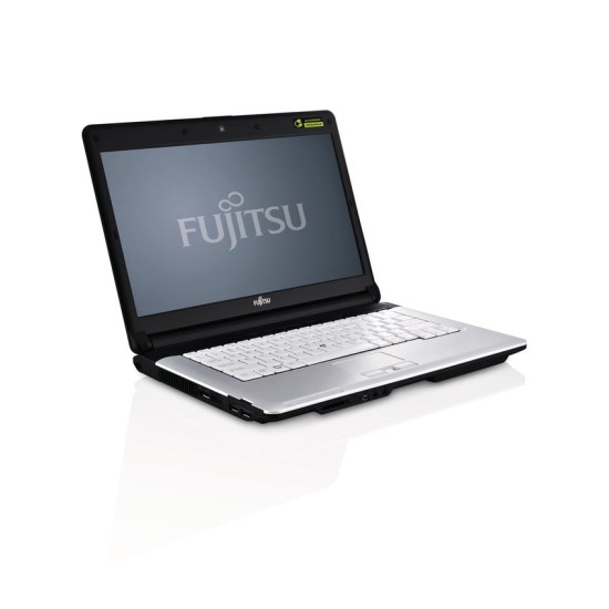 Fujitsu Lifebook S710 14" i5, 8GB, 128GB SSD - Grado A