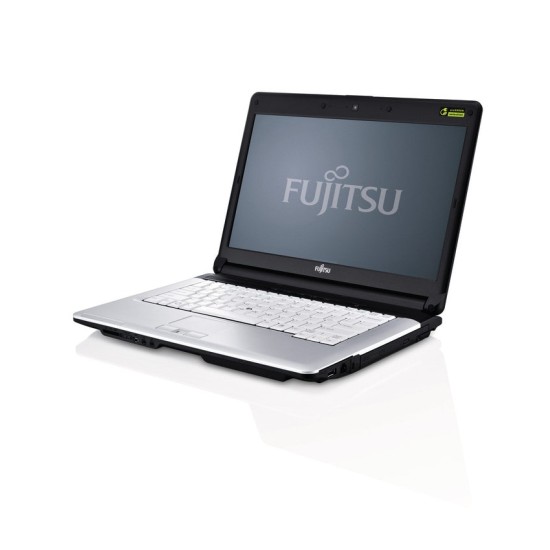 Fujitsu Lifebook S710 14" i5, 8GB, 128GB SSD - Grado A
