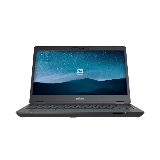 Fujitsu Lifebook U7310 i5-10210U 16GB 256GB SSD 13,3" FHD