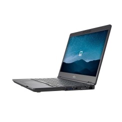 Fujitsu Lifebook U7310 i5-10210U 16GB 256GB SSD 13,3" FHD