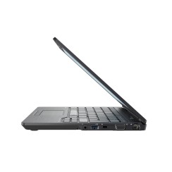 Fujitsu Lifebook U7310 i5-10210U 16GB 256GB SSD 13,3" FHD