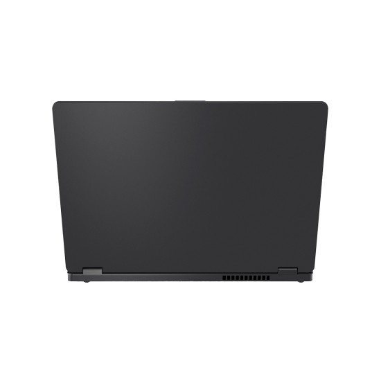 Fujitsu Lifebook U7310 i5-10210U 8GB 256GB SSD 13,3" FHD