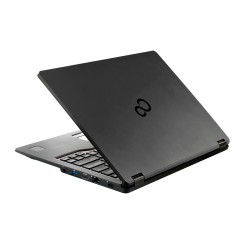 Fujitsu Lifebook U7410 14" i5 16GB SSD Full HD A+