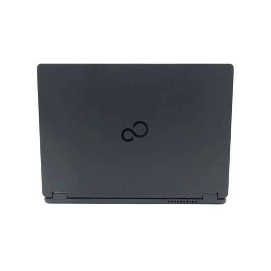 Fujitsu Lifebook U7410 14" i5 16GB SSD Full HD A+