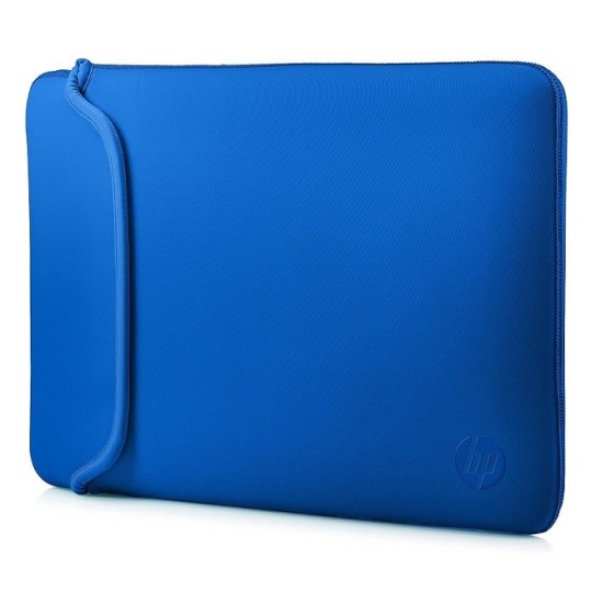 Custodia in neoprene HP 15,6" Chroma Reversible Sleeve, Nuova