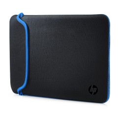 Custodia in neoprene HP 15,6" Chroma Reversible Sleeve, Nuova