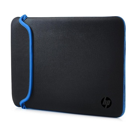 Custodia in neoprene HP 15,6" Chroma Reversible Sleeve, Nuova