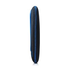Custodia in neoprene HP 15,6" Chroma Reversible Sleeve, Nuova