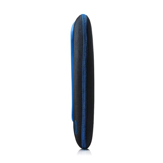 Custodia in neoprene HP 15,6" Chroma Reversible Sleeve, Nuova