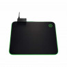 GAMING Mousepad HP Pavilion 400, Nero, Km0 Scatola originale