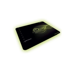 GAMING Tappetino Keep Out R2, Nuovo