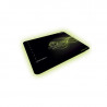 GAMING Tappetino Keep Out R2, Nuovo