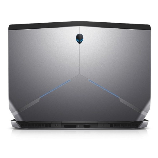 Dell Alienware 13 R2 i7 16GB SSD 256GB GTX 960M A+