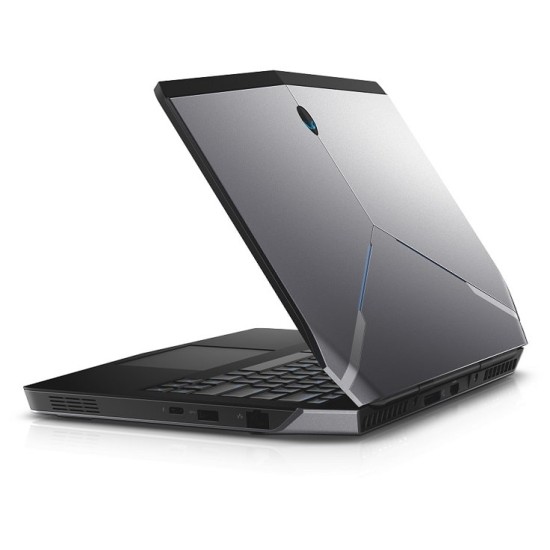 Dell Alienware 13 R2 i7 16GB SSD 256GB GTX 960M A+