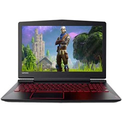 Lenovo Legion Y520-15IKBN: i5 da gioco, 16 GB, GTX 1050 Ti