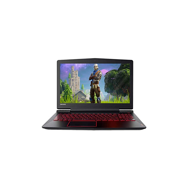 Lenovo Legion Y520-15IKBN: i5 da gioco, 16 GB, GTX 1050 Ti