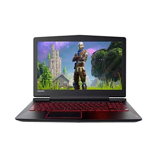 Lenovo Legion Y520-15IKBN: i5 da gioco, 16 GB, GTX 1050 Ti