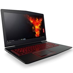 Lenovo Legion Y520-15IKBN: i5 da gioco, 16 GB, GTX 1050 Ti