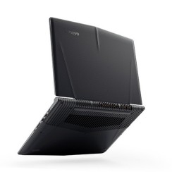 Lenovo Legion Y520-15IKBN: i5 da gioco, 16 GB, GTX 1050 Ti