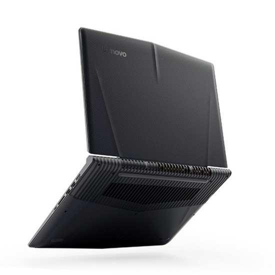 Lenovo Legion Y520-15IKBN: i5 da gioco, 16 GB, GTX 1050 Ti