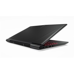 Lenovo Legion Y520-15IKBN: i5 da gioco, 16 GB, GTX 1050 Ti