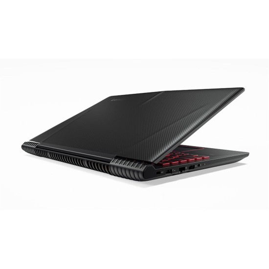 Lenovo Legion Y520-15IKBN: i5 da gioco, 16 GB, GTX 1050 Ti