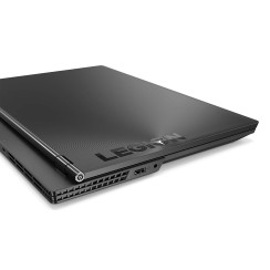 Lenovo Legion Y530-15ICH i7, 8GB, 512GB SSD Gaming KM0
