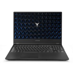 Lenovo Legion Y530-15ICH i7, 8GB, 512GB SSD Gaming KM0
