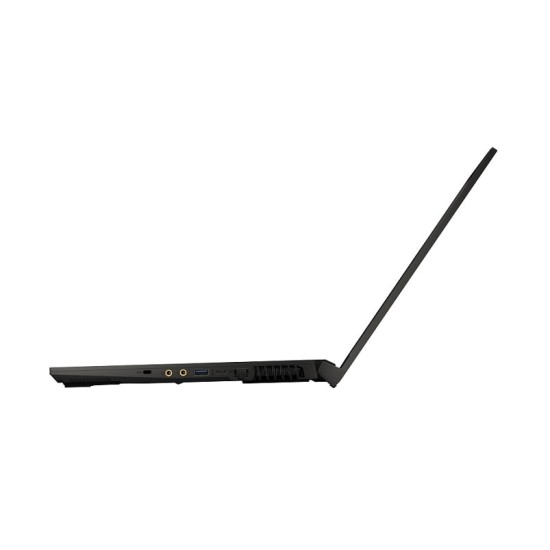 Laptop da gioco MSI GF75 Thin 17,3" i7, 16GB, SSD 512GB