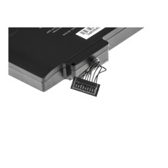 Batteria a celle verdi Apple Macbook Pro 13 A1278 (metà 2009, metà 2010, inizio 2011, fine 2011, metà 2012) / 11.1V 4400mAh