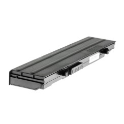 Batteria a celle verdi Dell Latitude E5400 E5410 E5500 E5510 E5510 / 11.1V 4400mAh