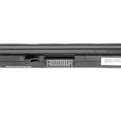 Batteria a celle verdi Dell Latitude E5400 E5410 E5500 E5510 E5510 / 11.1V 4400mAh