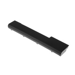 Batteria a celle verdi HP EliteBook 8560w 8570w 8760w 8770w 8770w / 14.4V 4400mAh