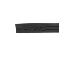 Batteria a celle verdi HP EliteBook 8560w 8570w 8760w 8770w 8770w / 14.4V 4400mAh