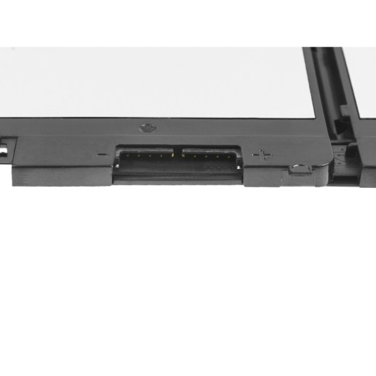 Batteria Green Cell J60J5 Dell Latitude E7270 E7470 5800mAh