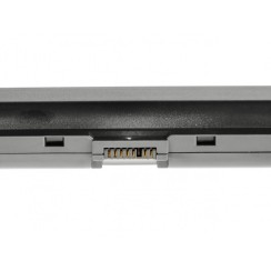 Batteria a celle verdi Lenovo ThinkPad T440P T540P W540 W540 W541 L440 L540 / 11.1V 4400mAh