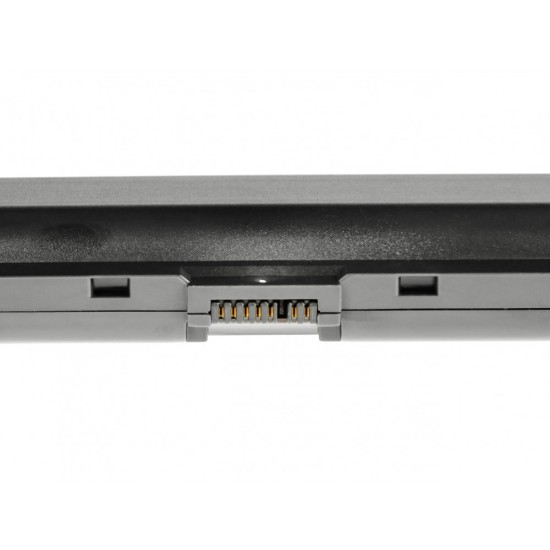 Batteria a celle verdi Lenovo ThinkPad T440P T540P W540 W540 W541 L440 L540 / 11.1V 4400mAh
