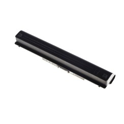 Batteria a celle verdi Dell Inspiron 14 1464 15 1564 17 1764 / 11.1V 6600mAh