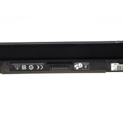 Batteria a celle verdi Dell Inspiron 14 1464 15 1564 17 1764 / 11.1V 6600mAh