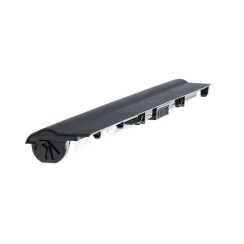 Batteria a celle verdi Dell Inspiron 3451 3551 3555 3558 5551 5552 5555 / 14.4V 2200mAh