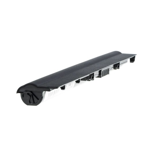 Batteria a celle verdi Dell Inspiron 3451 3551 3555 3558 5551 5552 5555 / 14.4V 2200mAh