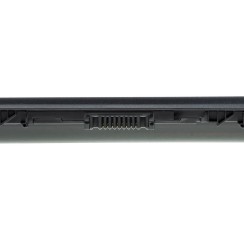 Batteria a celle verdi Dell Inspiron 3451 3551 3555 3558 5551 5552 5555 / 14.4V 2200mAh