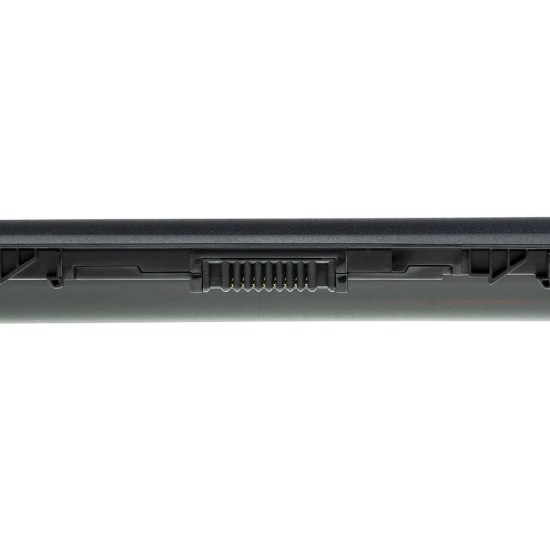 Batteria a celle verdi Dell Inspiron 3451 3551 3555 3558 5551 5552 5555 / 14.4V 2200mAh