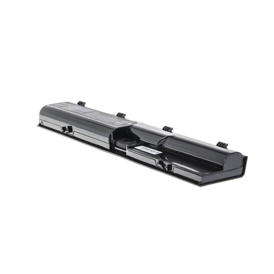 Batteria a celle verdi HP 4430S 4530S / 11.1V 4400mAh