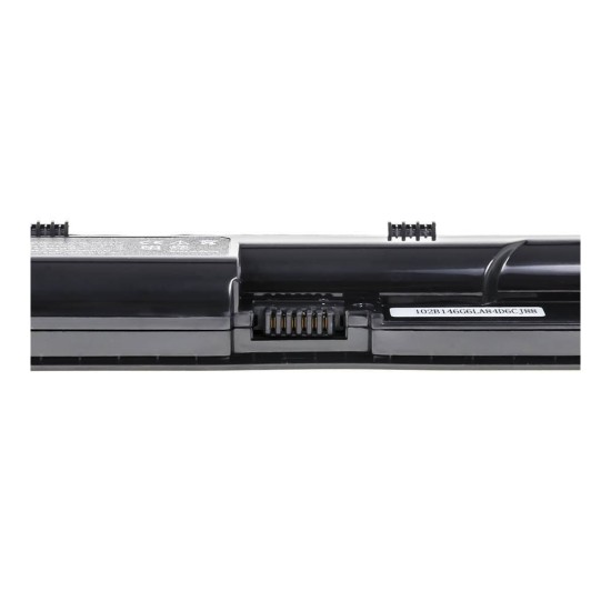 Batteria a celle verdi HP 4430S 4530S / 11.1V 4400mAh