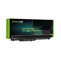 Batteria a celle verdi HP HSTNNN-LB5S 240 250 255 256 G2 G2 G3 OA04 / 14,4V 2200mAh