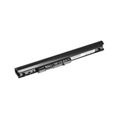 Batteria a celle verdi HP HSTNNN-LB5S 240 250 255 256 G2 G2 G3 OA04 / 14,4V 2200mAh