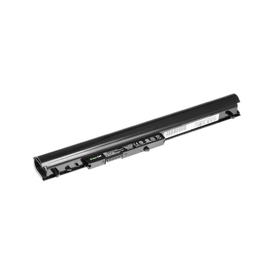 Batteria a celle verdi HP HSTNNN-LB5S 240 250 255 256 G2 G2 G3 OA04 / 14,4V 2200mAh