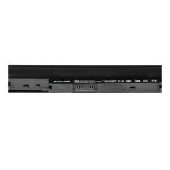 Batteria a celle verdi HP HSTNNN-LB5S 240 250 255 256 G2 G2 G3 OA04 / 14,4V 2200mAh