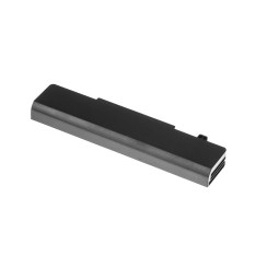 Batteria a celle verdi Lenovo ThinkPad X220 X220i X220s / 11.1V 4400mAh